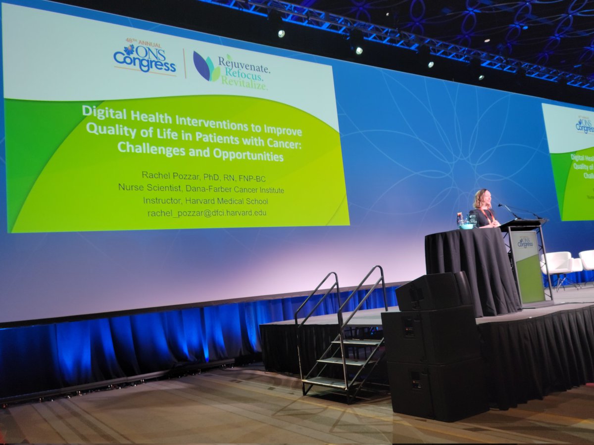 Timiya S. Nolan, PhD, APRN-CNP, FAAN tweet media