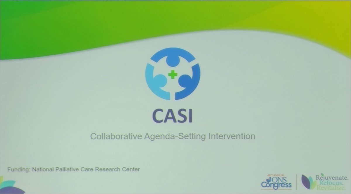 Timiya S. Nolan, PhD, APRN-CNP, FAAN tweet media