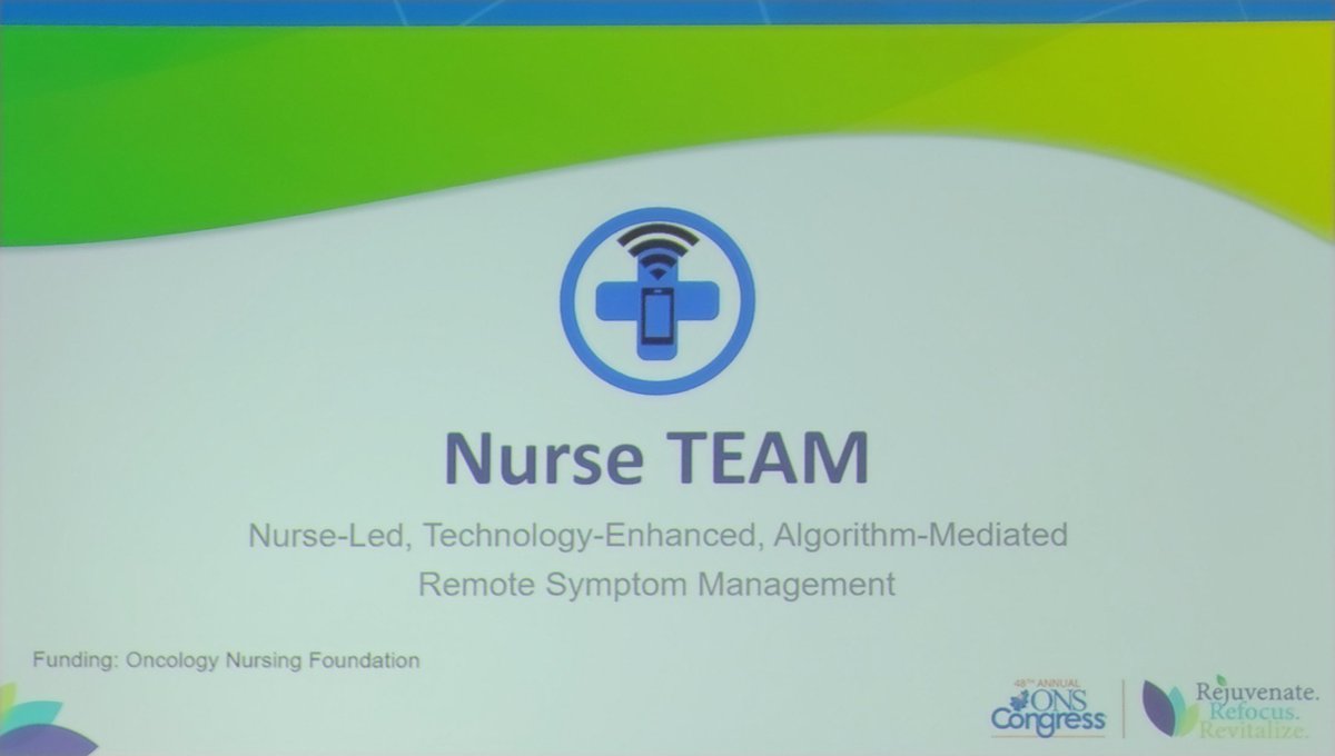 Timiya S. Nolan, PhD, APRN-CNP, FAAN tweet media