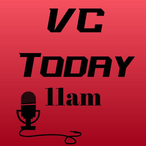 TinaTee65053940's tweet image. Just a reminder Stack Cache is hosting a VC today in our telegram room at 11am Eastern Time. 

t.me/stackcacheDAO

 #stackcache #stacknation #defi #cryptocurrency #blockchain

￼