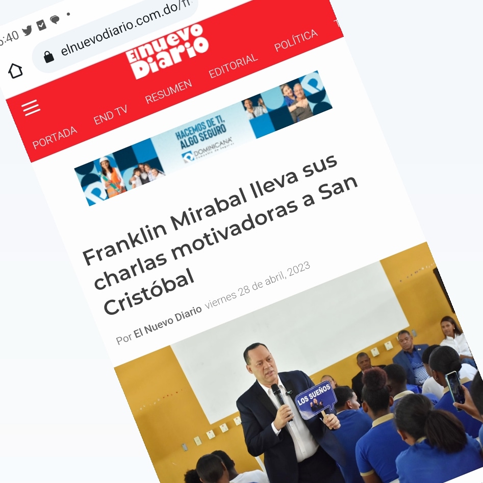 donchanlatte's tweet photo. Alerta!!!.
Cuadra tu agenda del sábado temprano.

Tenemos "Filete" a las 12 del mediodía en Impacto Deportivo Televisión por CDN Deportes.
Corre la voz!!!.
#ViendoImpactoDeportivo
@Elreydelaradio
@CDNDeportesRD https://t.co/2Qmh5d4pYV