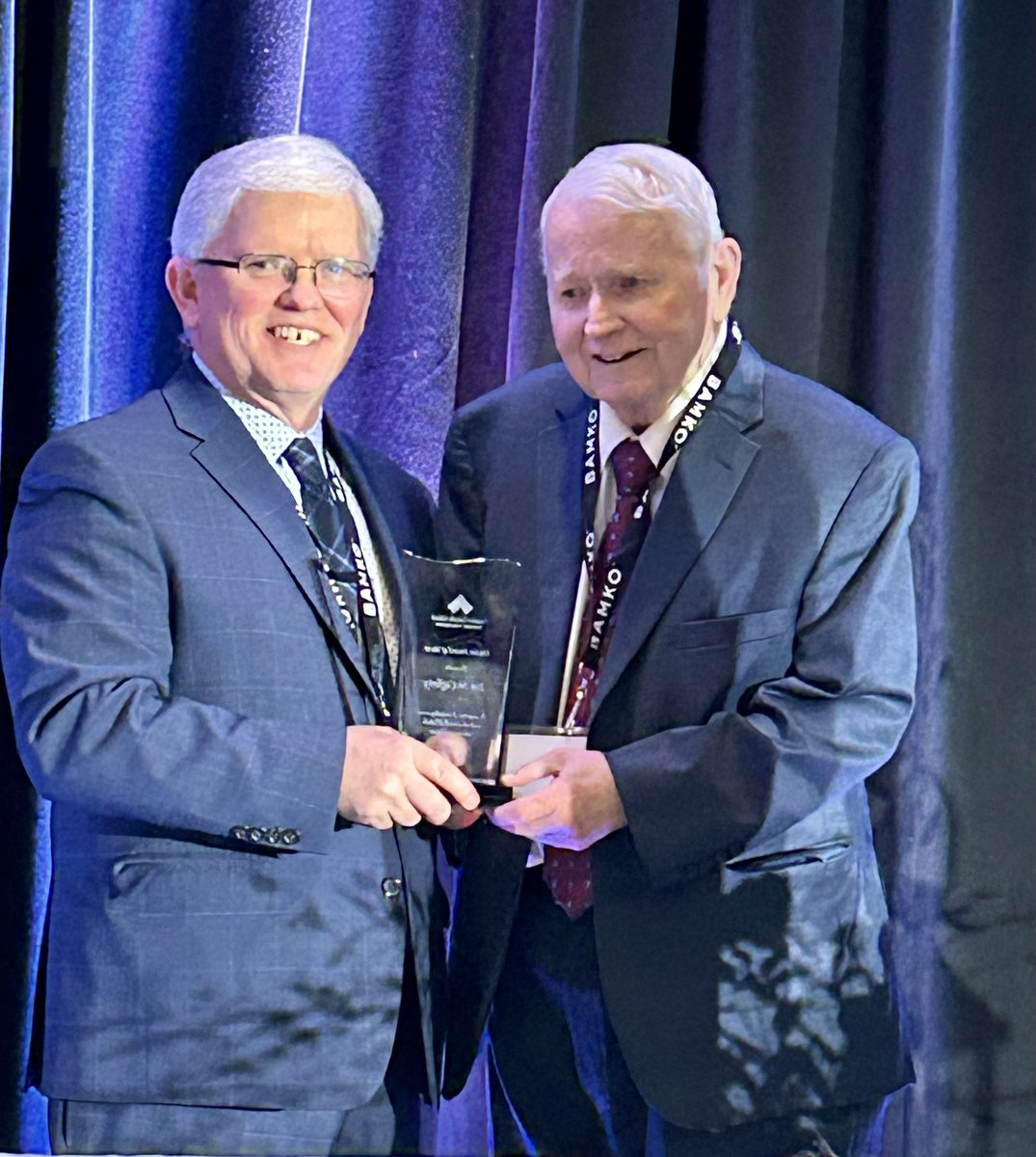 OCSTA On Twitter Congratulations To The 2023 OCSTA Trustee Award Of ocsta-on-twitter-congratulations-to-the-2023-ocsta-trustee-award-of