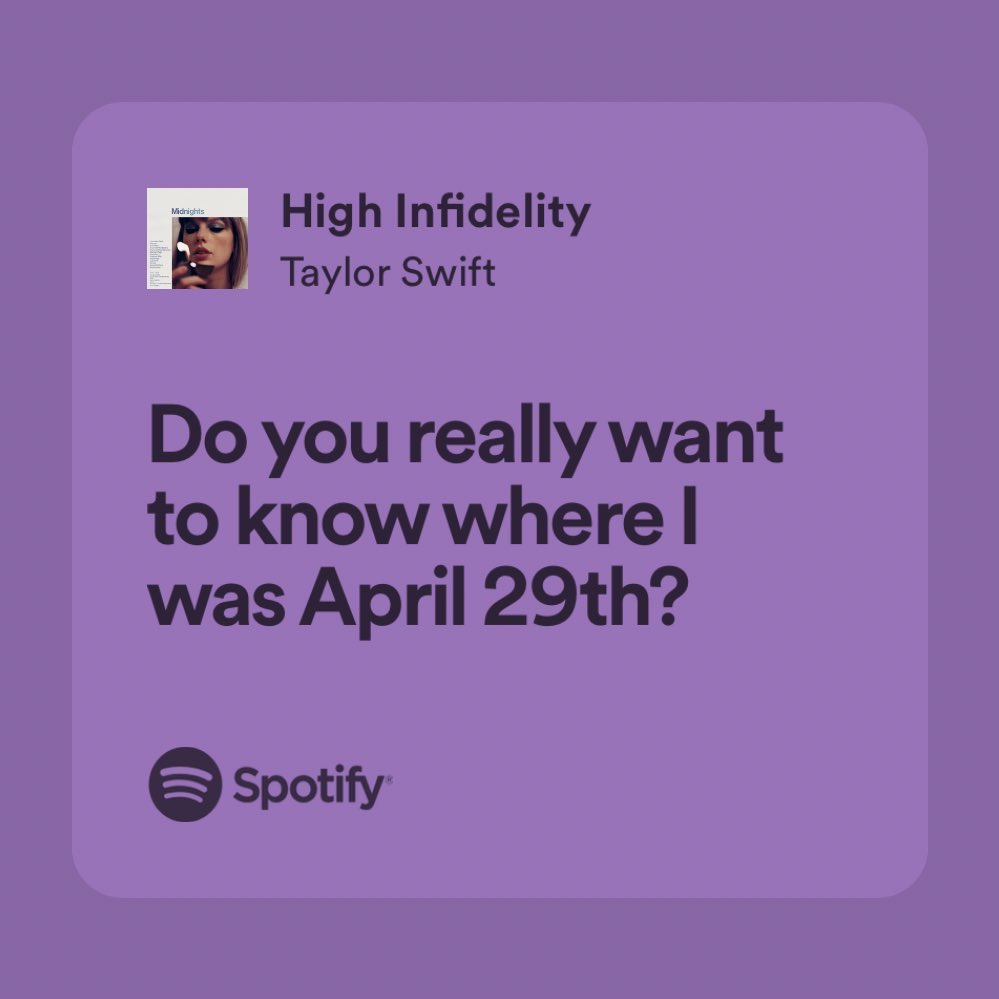 Taylor Swift Updates on Twitter: "ðµ | “Do you really want to know where