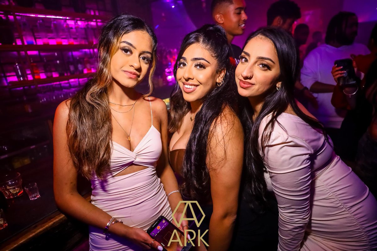 ARK Manchester 🐝💛 tweet media