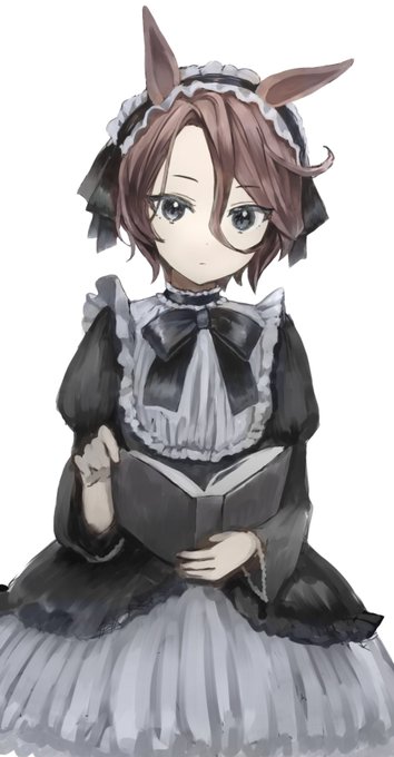 ちまちま