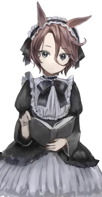 ちまちま