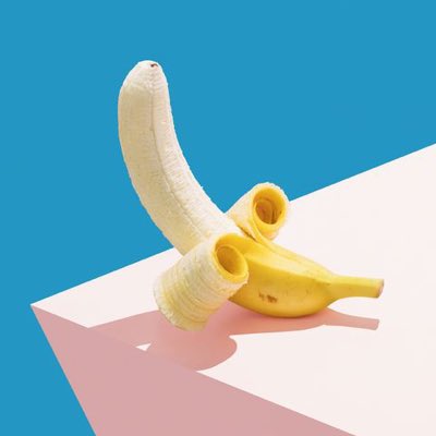 yoyugo520's tweet image. #NewProfilePic (新個人資料照片)