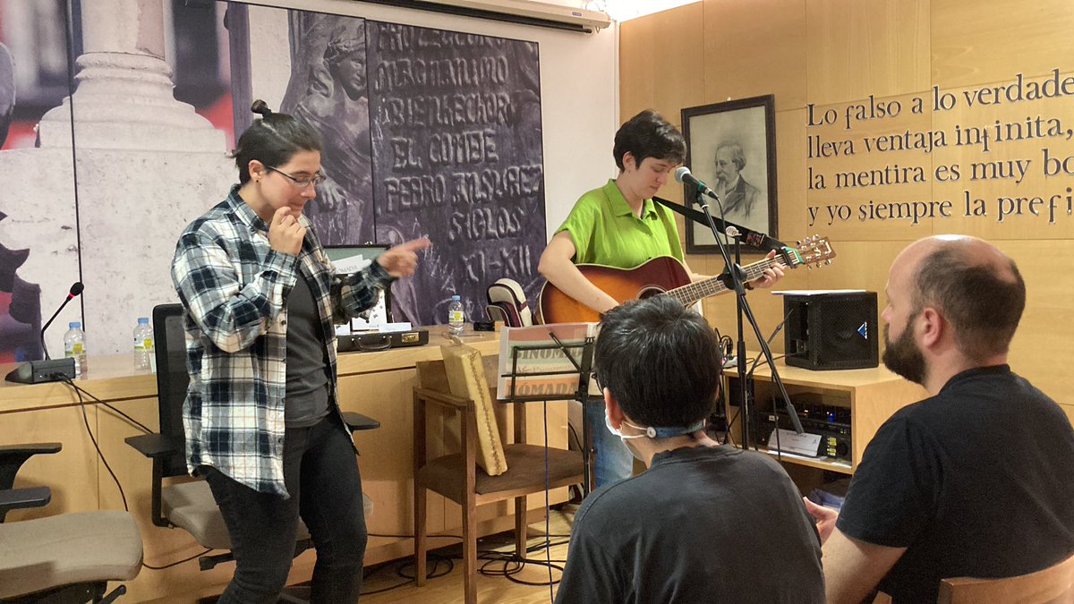 Ruben Garcia tweet media