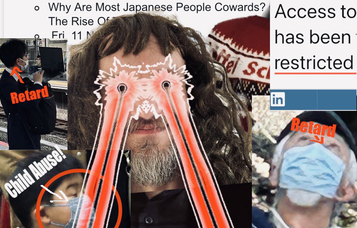 TJPattberg's tweet photo. @consent_factory @elonmusk @CJHopkins_Z23 They track IPs, behavior, and sockpuppet accounts, CJ. You can't cheat the matrix. 🫠🌈💀 https://t.co/4FDpJC8sHj