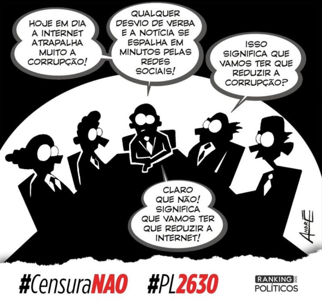 LuanaHelenaAS's tweet photo. https://t.co/KFRQoixMMQ