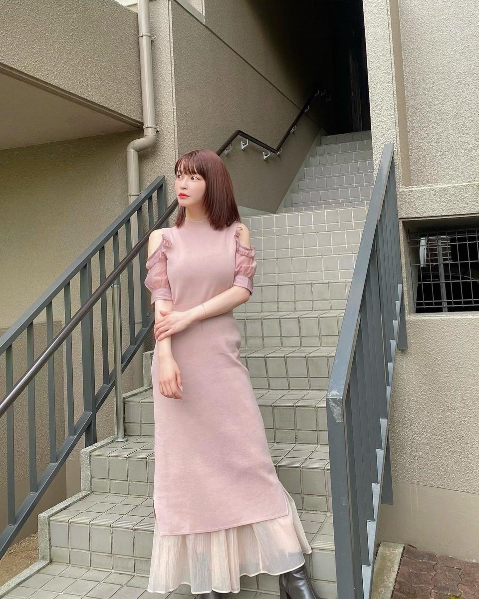 エロgif 団地妻レイプ 