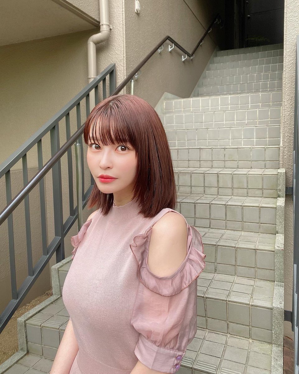 エロgif 団地妻レイプ 