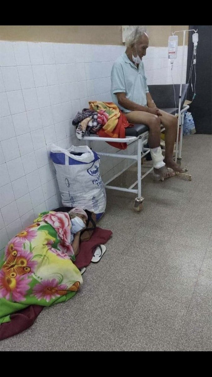 A la hora de votar mañana, acordate de esto