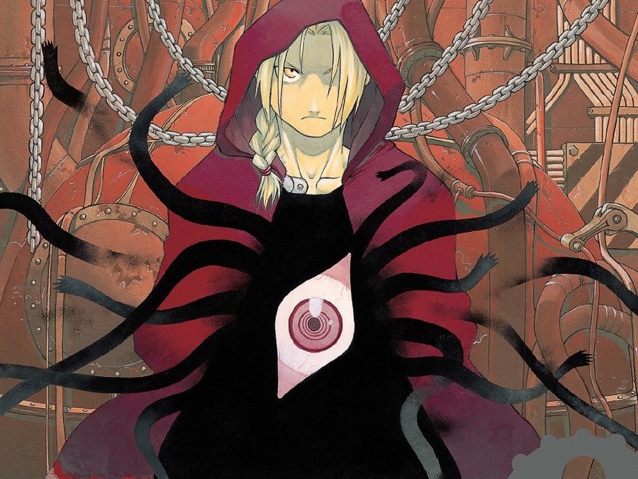hourlyelric's tweet photo. https://t.co/glhGPT02y2