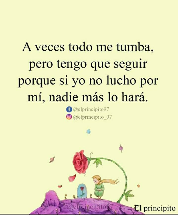 SOLAPORQUEMEAMO's tweet image. A seguir #Luchando... 🏃‍♀️💪🏃‍♀️💪🏃‍♀️

Días...