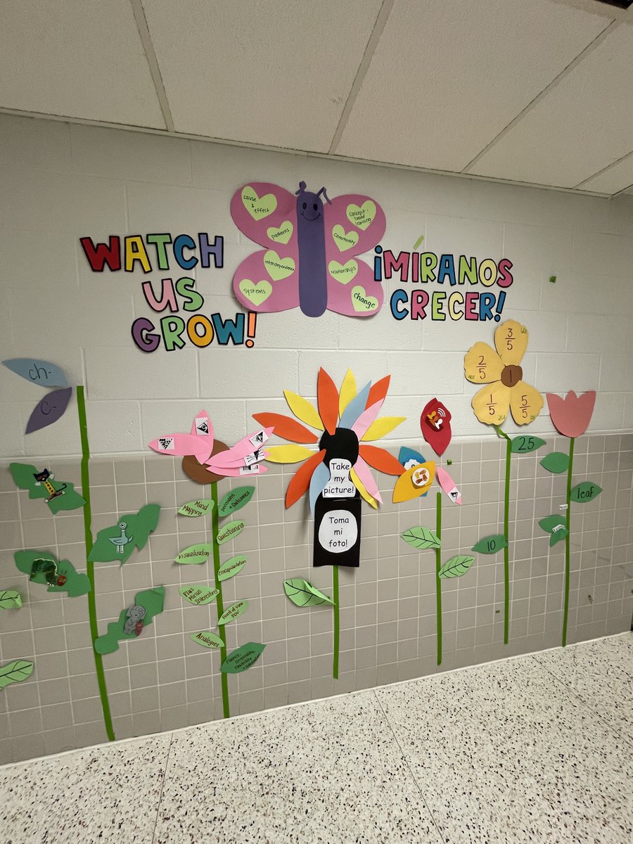SecCardona's tweet photo. Our kids deserve schools that help them grow and thrive. We’re raising the bar in our schools by: 
✅providing resources for teachers 
✅improving school infrastructure 
✅investing in student wellness and mental health 

https://t.co/Eb7IYsFtQ1 https://t.co/LY15VDdzLv