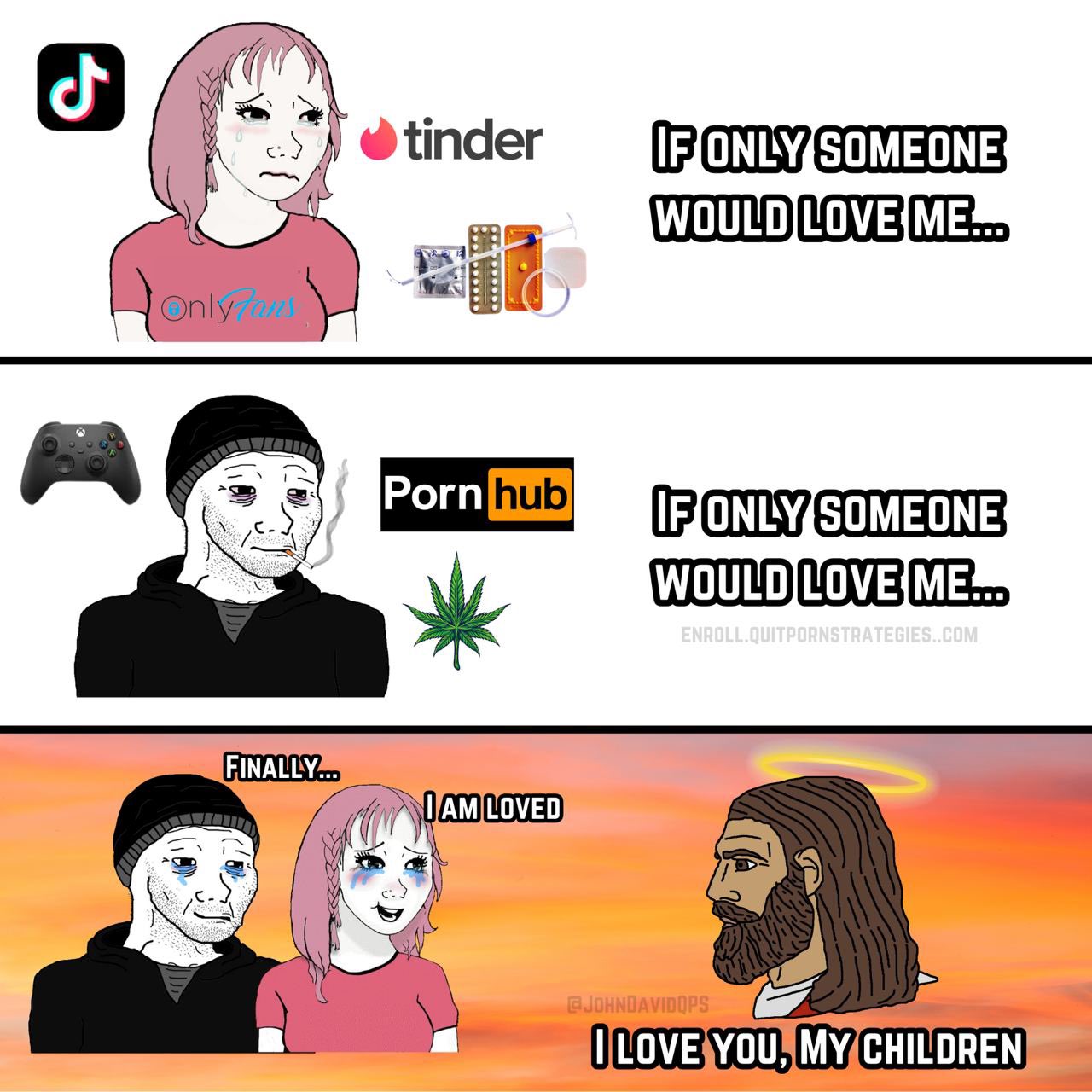 Walter Wiggins (@TheWalterMagic) / Twitter