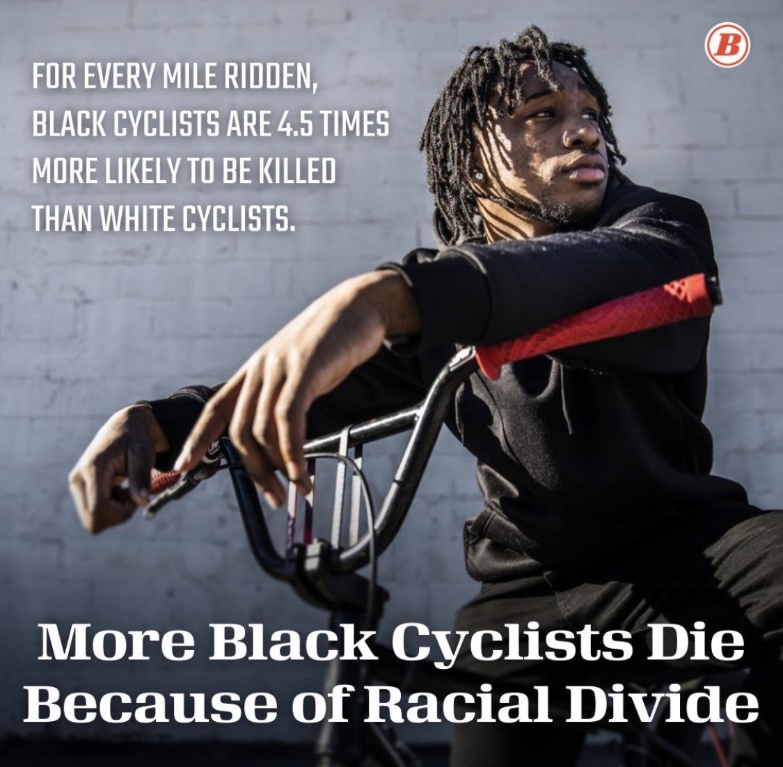 reysecollab's tweet photo. @BicyclingMag https://t.co/Ig3ZDVRJVT