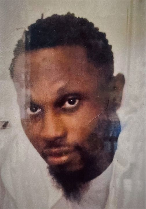 KarineOmry's tweet photo. #KristopherLove housed on Texas death row wrote a letter addressed to "isolation." All the men on TX death row are in #SolitaryConfinement at least 22 hours/day, 365 days/year.
Read on our FB page: https://t.co/UcO4alApXG
@TheTexasLetters https://t.co/hEpkhMoKHY