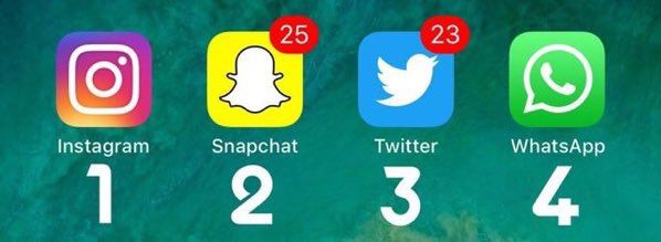 قورجس tweet media