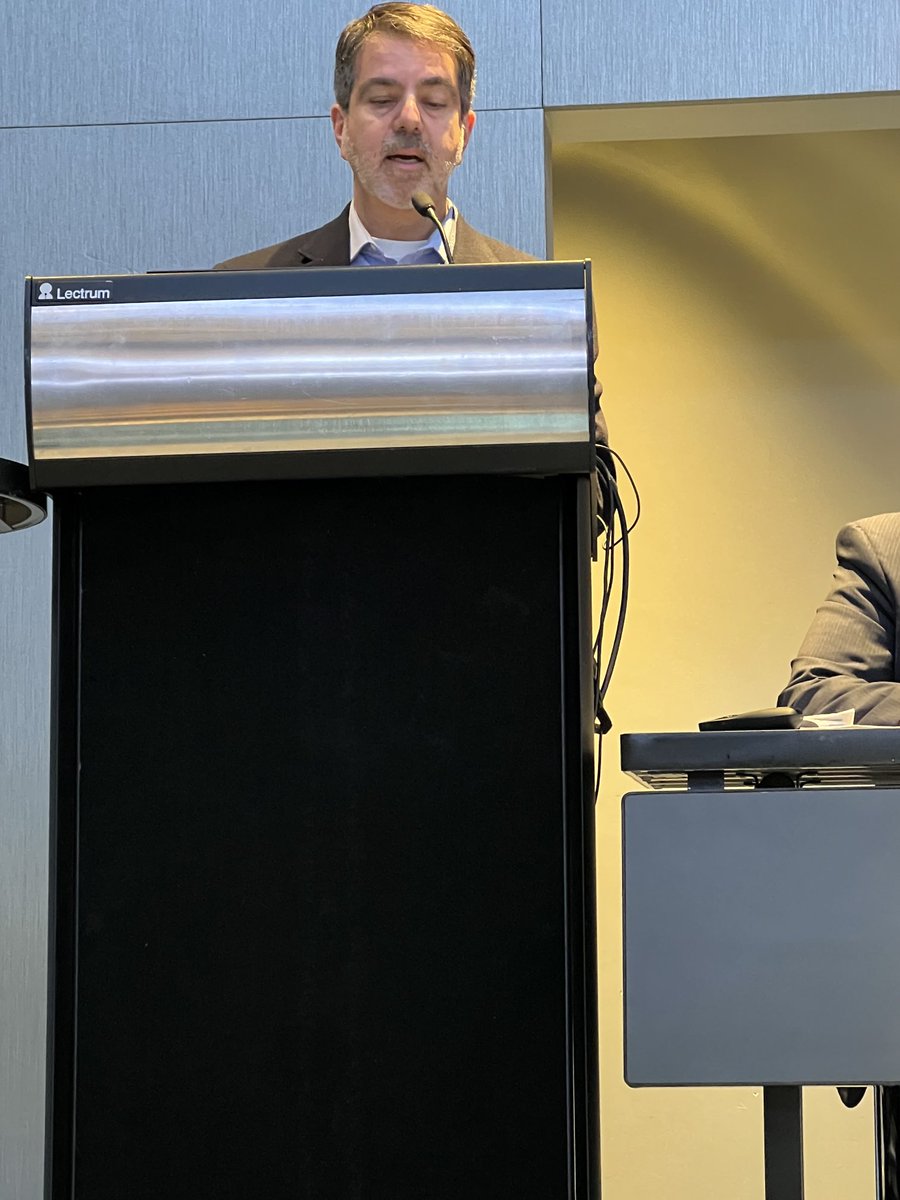 Panithaya Chareonthaitawee MD (@panithayac) on Twitter photo Fantastic discussion of many controversial issues not only in nuc card but also in practice eg approach to variant gene carrier in amyloid👇🏼Plan to implement in our lab/my practice <a href="/frederickruberg/">Frederick L Ruberg</a> <a href="/premsoman123/">Prem Soman</a> <a href="/DCalnon/">Dennis Calnon</a> <a href="/dwolinsk1/">David Wolinsky</a> <a href="/almallahmo/">Mouaz Al-Mallah, M.D MSc</a> Fantastic discussion of many controversial issues not only in nuc card but also in practice eg approach to variant gene carrier in amyloid👇🏼Plan to implement in our lab/my practice <a href="/frederickruberg/">Frederick L Ruberg</a> <a href="/premsoman123/">Prem Soman</a> <a href="/DCalnon/">Dennis Calnon</a> <a href="/dwolinsk1/">David Wolinsky</a> <a href="/almallahmo/">Mouaz Al-Mallah, M.D MSc</a>