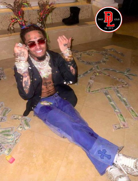 daily-loud-on-twitter-irs-says-lil-pump-owes-2-000-000-back-in-taxes