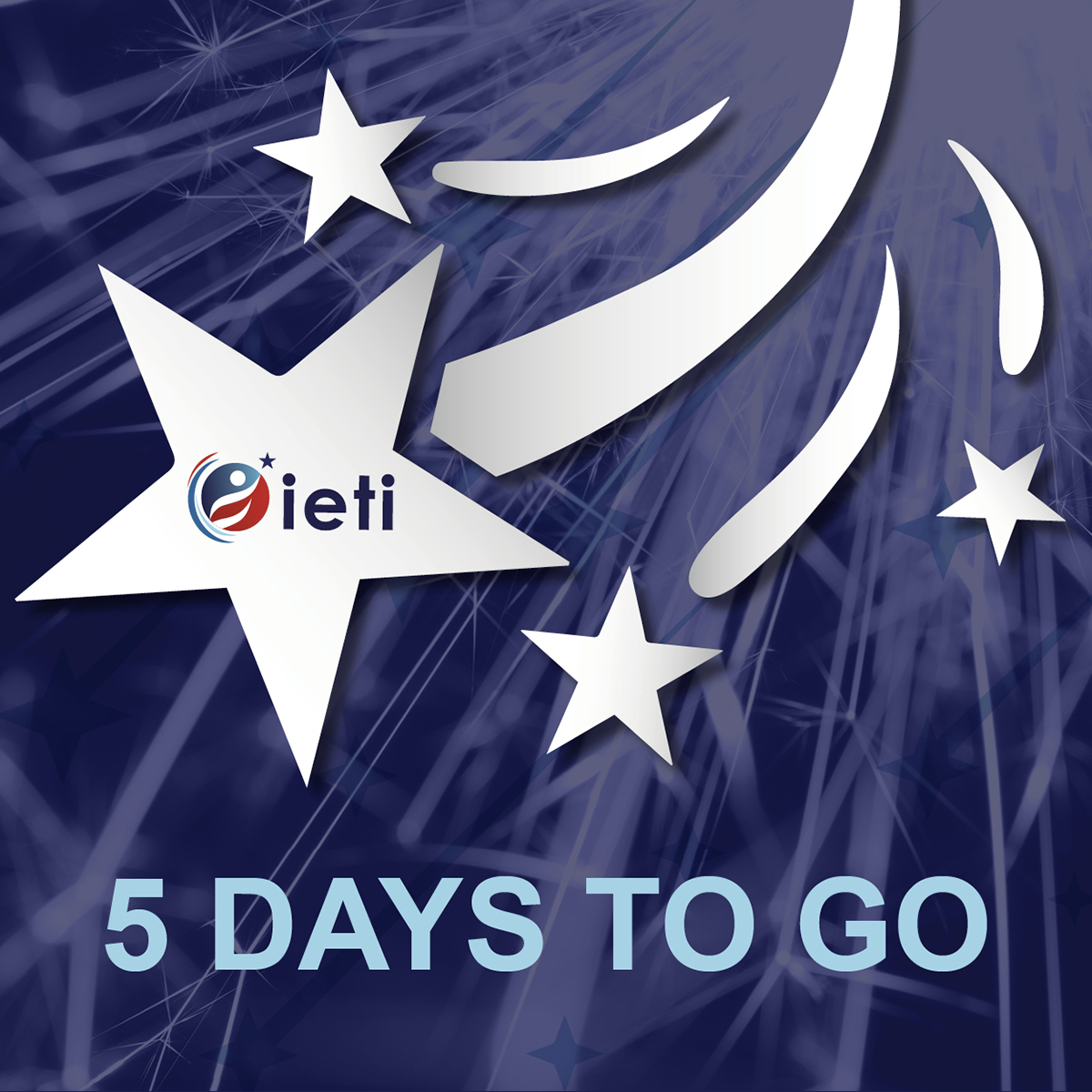 Coming soon to Roodepoort!

Only 5 more days until the launch of the Industries Education and Training Institute Campus (IETI) in Roodepoort.

#electrician #millwright #plumber #welder #mechanicalfitter #carpenter #bricklayer #ieti