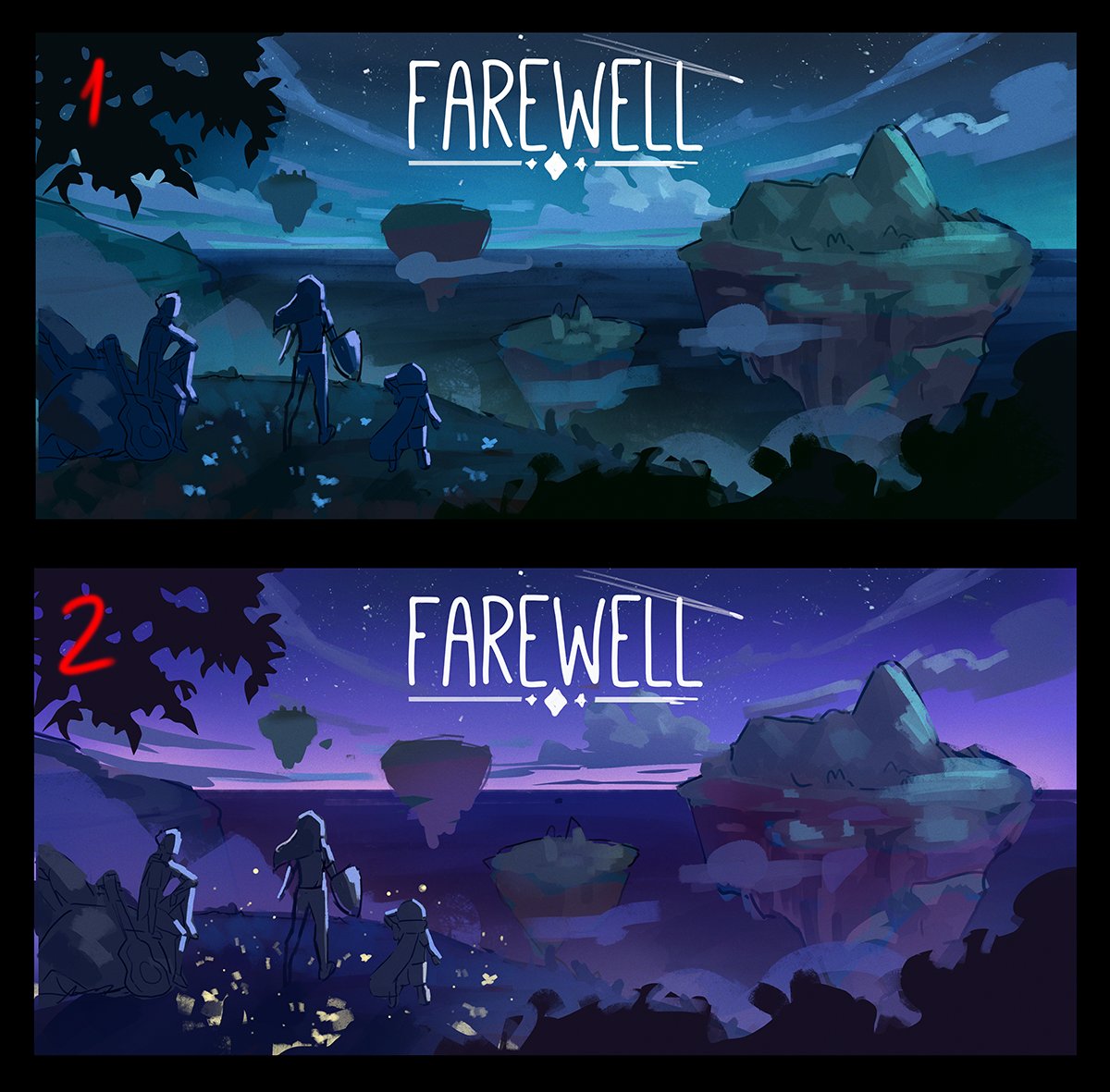 Taaro Bravo 🔶 tweet media