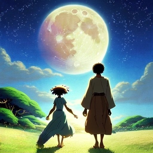 L E T R E V tweet media