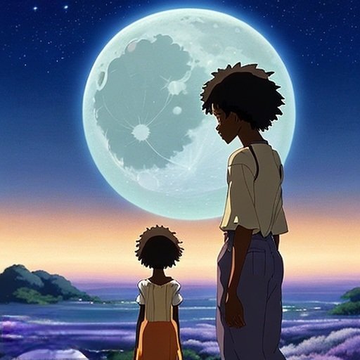 L E T R E V tweet media