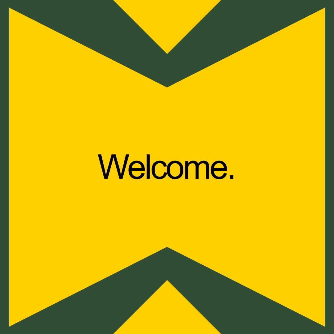 epsula_eu's tweet photo. Let us welcome you to EPSULA - a project which addresses the pressing issues of social exclusion of vulnerable communities in remote and rural areas in Ecuador and El Salvador. More soon at https://t.co/z8rllWBfXv . https://t.co/O2CxaRYGWQ