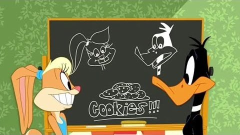 DynamoSuperX's tweet image. they literally share a braincell.