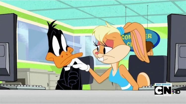 DynamoSuperX's tweet image. they literally share a braincell.