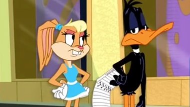 DynamoSuperX's tweet image. they literally share a braincell.