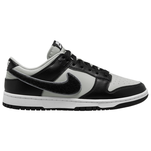KicksFinder's tweet photo. Ad: RESTOCK via Footlocker
Select Nike Dunk's
FREE shipping

Low
"Chenille Swoosh" https://t.co/2RK3y9nQZW

High
GS "University Red" https://t.co/1gCVp7VDa0
EMB "University Blue" https://t.co/bUhtaTNN9Q
50 Years of Hip-Hop https://t.co/hQO0REOdqv https://t.co/QHXEBqtaH4