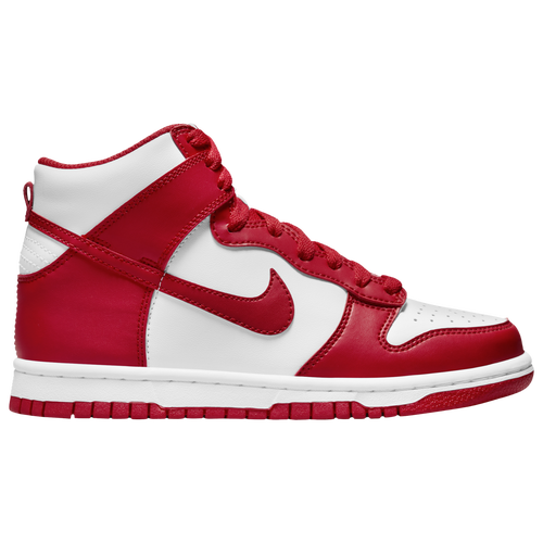KicksFinder's tweet photo. Ad: RESTOCK via Footlocker
Select Nike Dunk's
FREE shipping

Low
"Chenille Swoosh" https://t.co/2RK3y9nQZW

High
GS "University Red" https://t.co/1gCVp7VDa0
EMB "University Blue" https://t.co/bUhtaTNN9Q
50 Years of Hip-Hop https://t.co/hQO0REOdqv https://t.co/QHXEBqtaH4