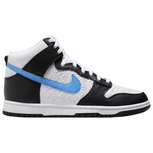 KicksFinder's tweet photo. Ad: RESTOCK via Footlocker
Select Nike Dunk's
FREE shipping

Low
"Chenille Swoosh" https://t.co/2RK3y9nQZW

High
GS "University Red" https://t.co/1gCVp7VDa0
EMB "University Blue" https://t.co/bUhtaTNN9Q
50 Years of Hip-Hop https://t.co/hQO0REOdqv https://t.co/QHXEBqtaH4