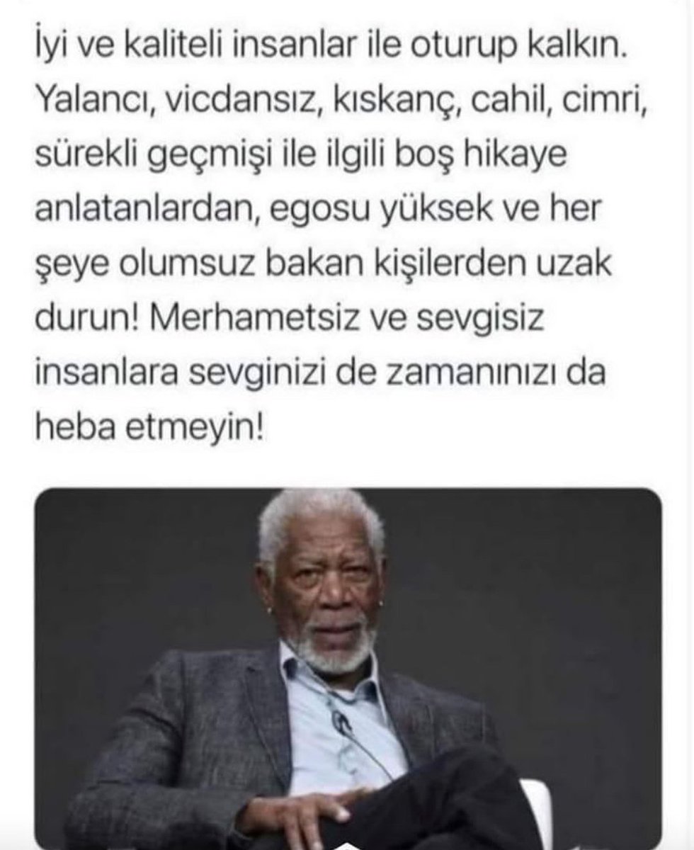 kensinan's tweet photo. https://t.co/jXJnoAp5fz