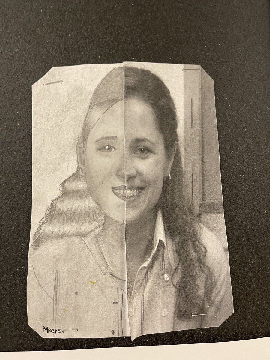MsSylvester_'s tweet photo. Portrait Sketches ✍️ https://t.co/tgdn9Q7xiu