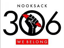The #Nooksack tribe, is creating tomorrow's 
#historicaltrauma  now, for the #Nooksack306
The link to many stories, or Google Pechanga Blog Nooksack
originalpechanga.com/search/label/N…
#NativeAmerican #Indigenous #native 
@PattyMurray @JayInslee @SenatorCantwell @nooksack306 @NooksackTribe