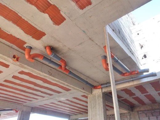 من اعمالنا في القحمه
ابو محمد للجميع اعمال السباكة ابو عريش وضواحيها تأسيس تشطيب حمامات ترميم تركيب كرسي معلقه تحت اشرف هندسي #جيزان_ابوعريش
0501247739