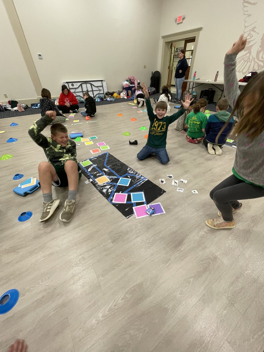 Shelliotte Lawson tweet media