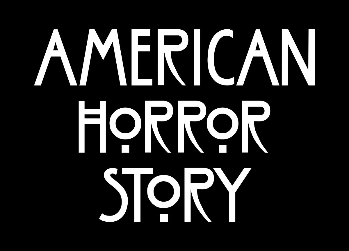 GeekTeen10's tweet photo. Michaela Jaé Rodriguez de Pose é escalada para a 12ª temporada de #AmericanHorrorStory.  

Intitulada "Delicate", a nova temporada conta Emma Roberts, Kim Kardashian e Cara Delevingne no elenco. https://t.co/ROvVKwz2Ul