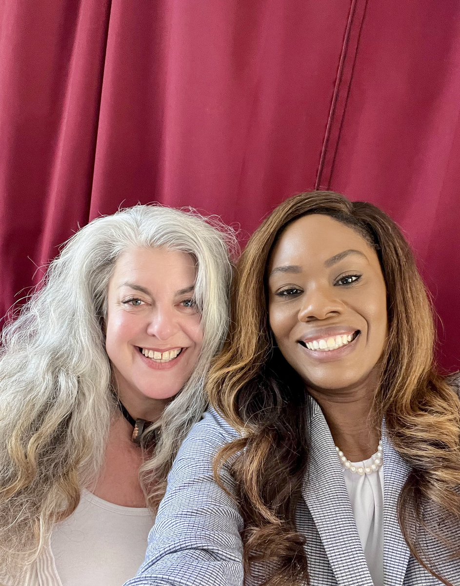 ScalesShanelle's tweet photo. Lunch at WiseGirl in Pleasant Hill with a group of amazing ladies at the Contra Costa Elected and Empowering Women's Luncheon. Thank you Debbie Toth and your team for organizing the lunch each month and bringing us together. https://t.co/TA5gGAgnfd
