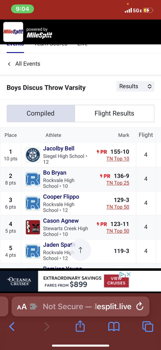 Jacolby bell (JB) 📸 tweet media