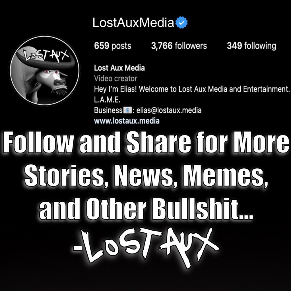 LostAuxMedia's tweet image. What are your thoughts on the "Beef" cast's response to the David Choe controversy? Do you think he deserves a second chance? Let us know in the comments below. 
•
•
#BeefNetflix #DavidChoe #SecondChances #rapist #wtf #LostAuxMedia