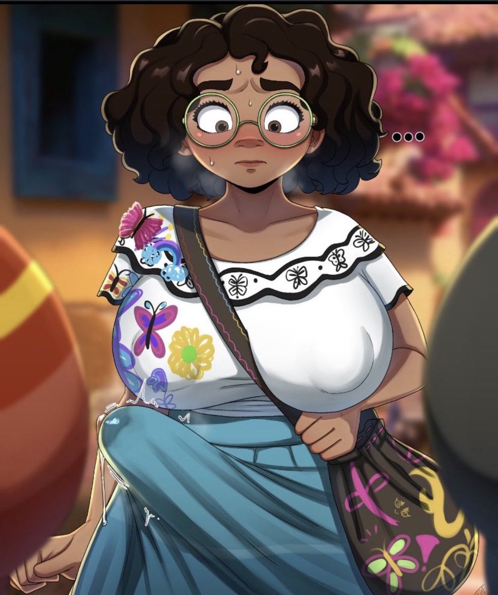 themadrigals141's tweet photo. 🔄+❤️+ pic of your muse and see how long you get breed by me~

🍆= Forever~
💖 =A month straight~
❤️ = A week straight~
🧡 =  A day straight~
💛 = 18 hours~
💚 = 12 hours~
💙 = 6 hours~
💜 = 2 hours~ https://t.co/gTXTnKFpay