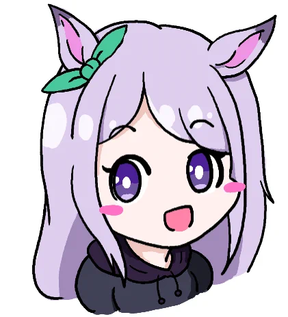 えッチャ