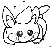 えッチャ
