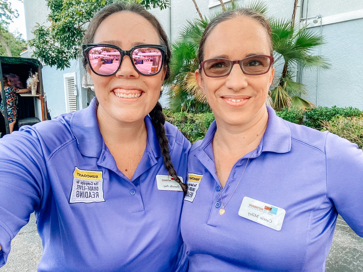 Danielle Frey tweet media